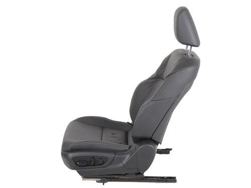 Left front seat LEXUS ES (_Z10_, _A10_, _H10_) 250 (AXZA10) | BP30240677C15