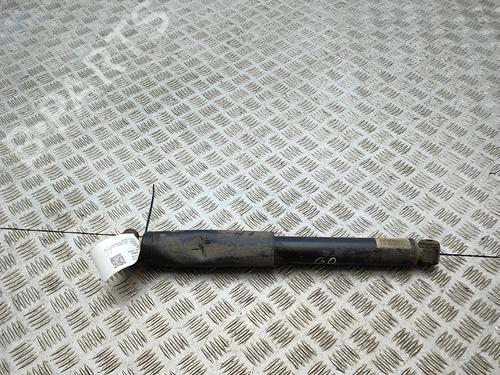 Used Right rear shock absorber Right rear shock absorber 37598774 37598774