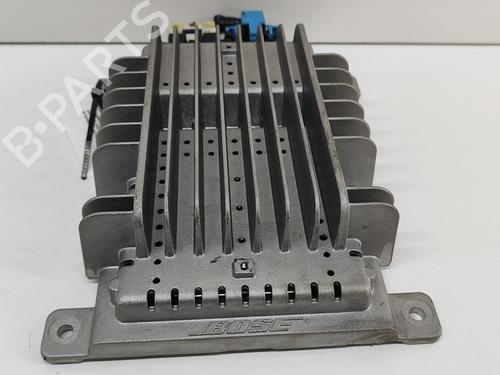 Elektronisk modul INFINITI FX 35 All-wheel Drive | BP24580409M83 