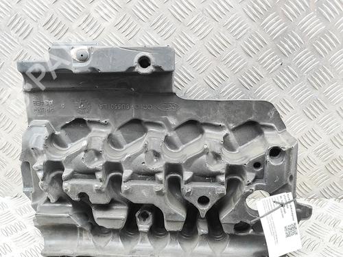 Upper protection FORD TRANSIT CUSTOM V362 Bus (F3) 2.2 TDCi | BP37029566M93 - Image 4