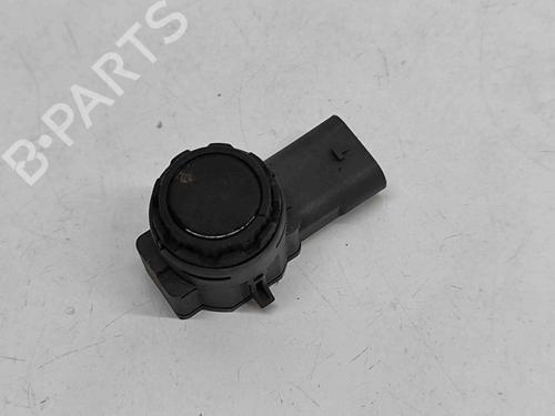 Elektronisk modul VOLVO XC60 II (246) 2.0 B5 Mild-Hybrid | BP29486445M83 