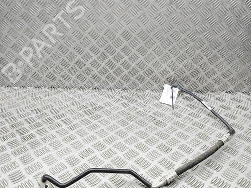 AC pipe AUDI A6 C8 Avant (4A5) RS6 TFSI Mild Hybrid quattro | BP37583508M126 - Image 2