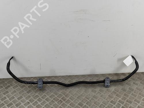 Stabilisator CITROËN C4 X (BD_, BE_, BF_) ë-C4 X (BFZKXC) | BP28550189M96 