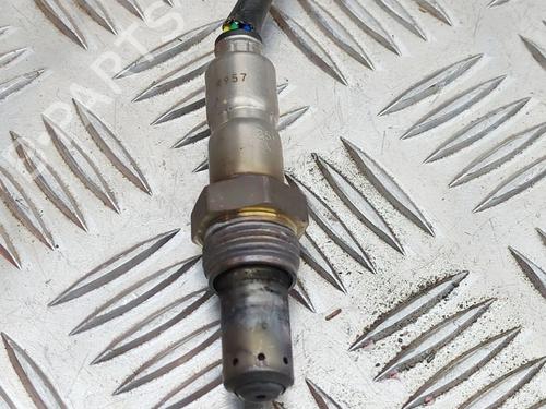 Electronic sensor VW TOUAREG (CR7, RC8) 3.0 TDI 4motion | BP38707224M84 - Image 8