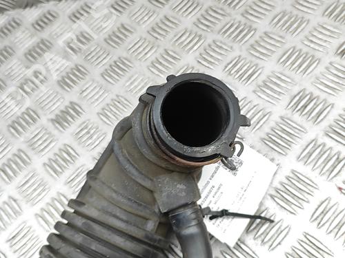 Pipe KIA CEE'D (JD) 1.6 CRDi 110 | BP30005317M125