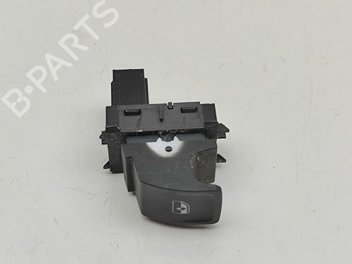 Used Left rear window switch SKODA ENYAQ iV SUV (5AZ) 85X (286 hp) 29731407