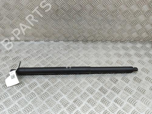 Heckklappendämpfer für KIA EV6 (CV) 77 GT AWD (585 hp) 28551579