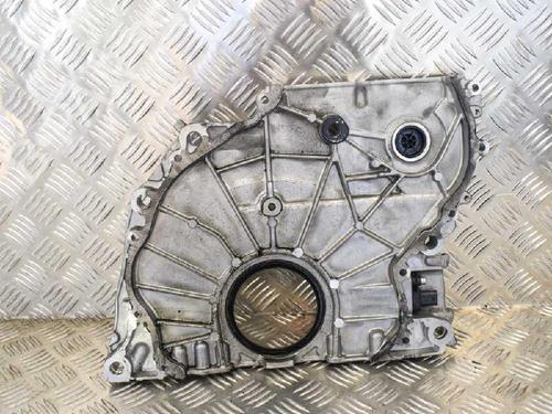 Other BMW 3 (F30, F80) 320 d | BP6752310O1