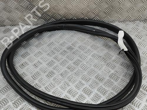Used Rubber door seal BMW X2 (U10) iX2 eDrive 20 (204 hp) 27798603