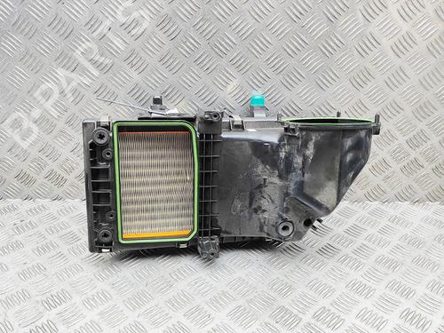 BP34218258M87 main image