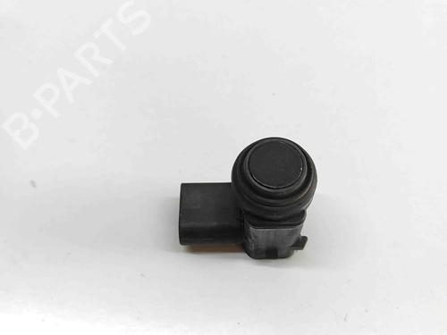 Electronic module VW PHAETON (3D1, 3D2, 3D3, 3D4, 3D6, 3D7, 3D8, 3D9) 6.0 W12 4motion | BP29488195M83 - Image 3