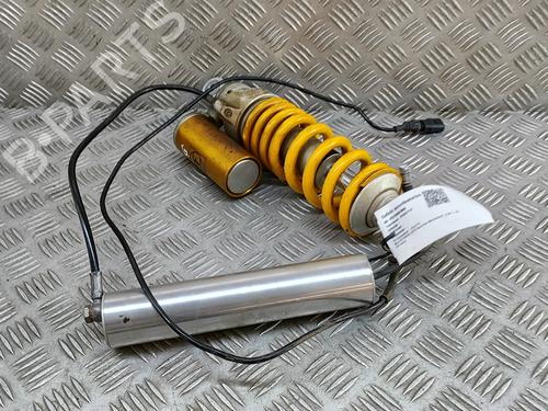 other-ducati-motorcycles-multistrada-0-28564861 main image