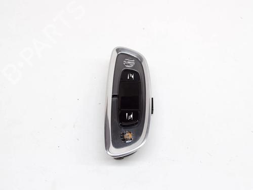 Interior roof light VOLVO S90 II (234) D5 AWD | BP10526507I8 - Image 2