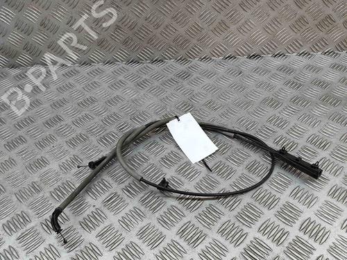 Other BMW X5 (F15, F85) xDrive 40e | BP23416096O1 