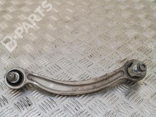 Used Right rear suspension arm MERCEDES-BENZ GLC (X253) 250 d 4-matic (253.909) (204 hp) 7734108