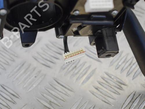 Steering column stalk VW CC B7 (358) 2.0 TDI | BP6737176I23 - Image 7