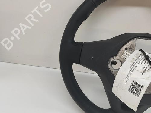 Steering wheel VW POLO VI (AW1, BZ1, AE1) 1.0 TSI | BP36046050C49 - Image 7