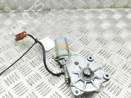 Right front window motor HONDA S2000 (AP) 2.0 (AP1) | BP38707057E20 - Image 3