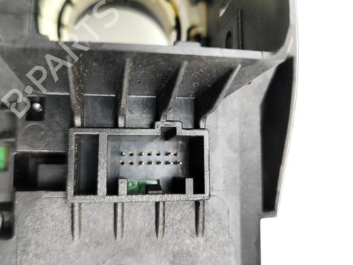 Steering column stalk FORD TRANSIT CUSTOM V362 Bus (F3) 2.0 EcoBlue | BP33731782I23 - Image 11