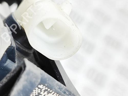 hjelmlås TESLA MODEL 3 (5YJ3) EV Performance AWD | BP33394497C133  - Image 6