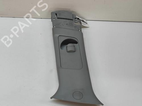 other-mitsubishi-lancer-viii-cy_a-cz_a-2007-27790505 main image