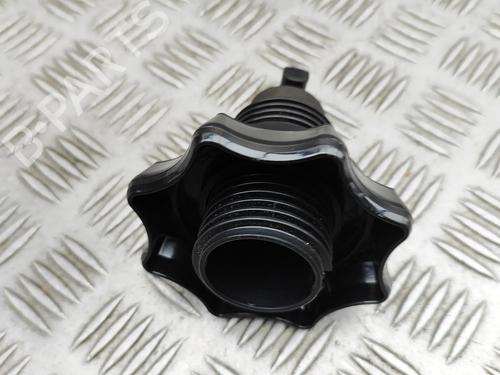 Support VW PASSAT B8 (3G2, CB2) 2.0 TDI | BP38623471C155 - Image 3