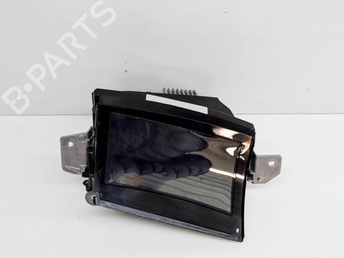Used Display monitor Display monitor 11969838 11969838