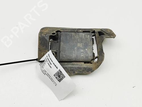 Electronic module FORD TRANSIT V363 Van (FCD, FDD) 2.0 EcoBlue | BP37642584M83 - Image 2