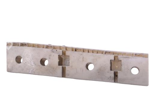 Used Rear bumper bracket INFINITI FX 30d AWD (238 hp) 30237167