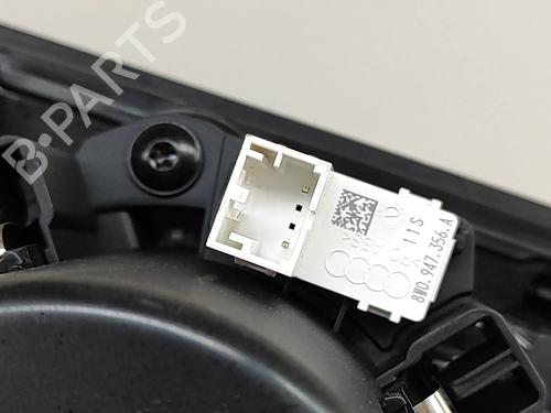 Middle console AUDI A4 Allroad B9 (8WH, 8WJ) 2.0 TDI quattro | BP24142284I22 - Image 5