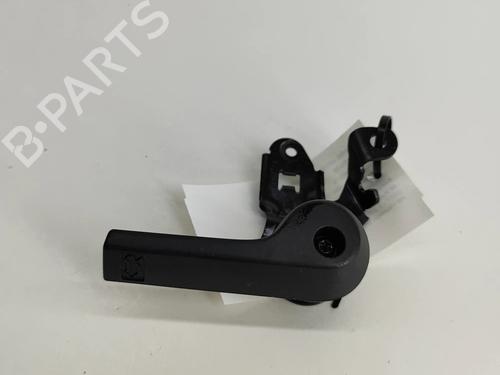 Andre VOLVO XC40 (536) Recharge AWD | BP28552515O1