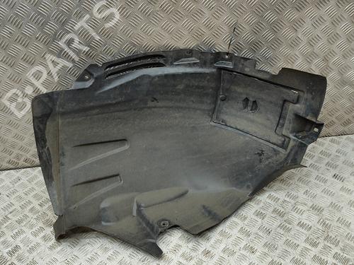 Wheel arch MERCEDES-BENZ GLE (W166) 250 d 4-matic (166.004) | BP27317986C56 