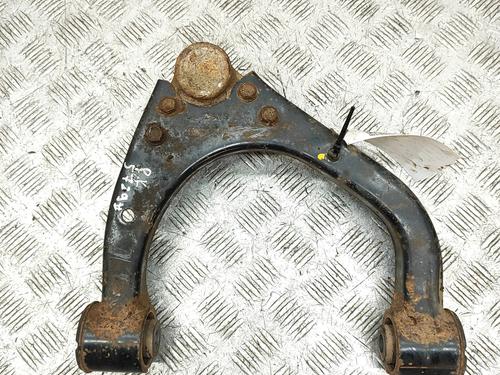 left-front-suspension-arm-isuzu-d-max-ii-tfr-tfs-2012-29975593 main image