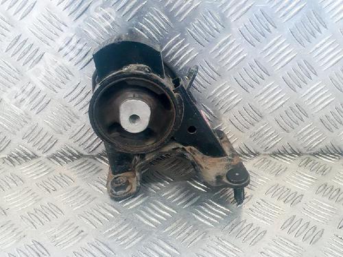 Used Gearbox mount LEXUS NX (_Z1_) 300h AWD (AYZ15_) (155 hp) 6762296