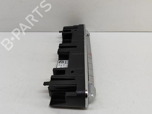 Electronic module MERCEDES-BENZ GLE (V167) GLE 400 d 4-matic (167.123) | BP27771838M83 - Image 4