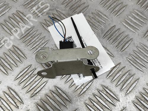 Used Electronic sensor JAGUAR F-TYPE Coupe (X152) 5.0 SCV8 R AWD (551 hp) 25788084