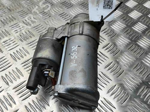 Starter MERCEDES-BENZ GLC (X253) 300 d 4-matic (253.919) | BP29730881M8