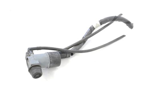 Used Washer pump Washer pump NISSAN QASHQAI II (J11, J11_) 1.6 dCi (130 hp) 33340664 33340664