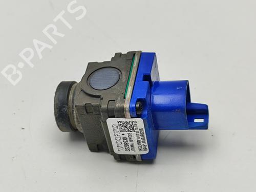 Camera VOLVO XC60 II (246) D4 AWD | BP24581618E14 