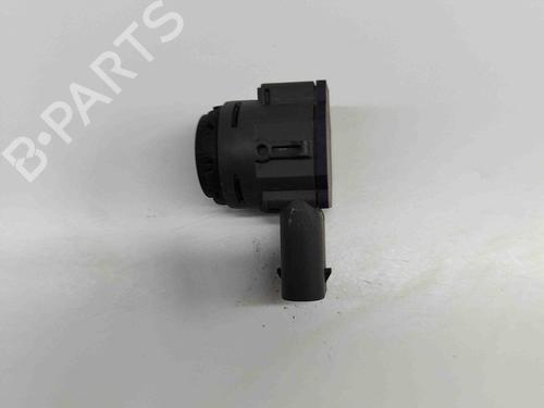 Elektronische module MAZDA MX-30 (DR) e-SKYACTIV | BP27790772M83 