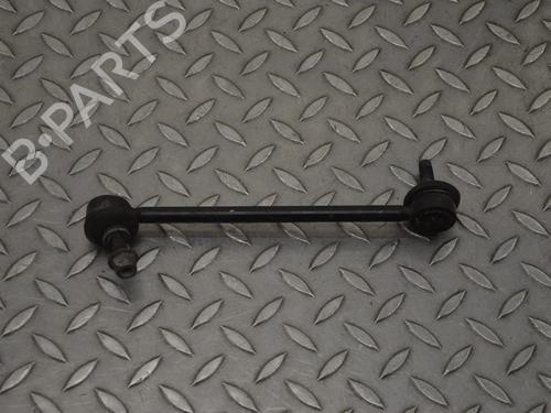 other-tesla-model-s-5yjs-2012-33359407 main image