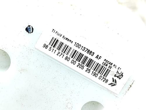Fuel pump OPEL MOKKA 1.2 (76) | BP39989963M76 - Image 6