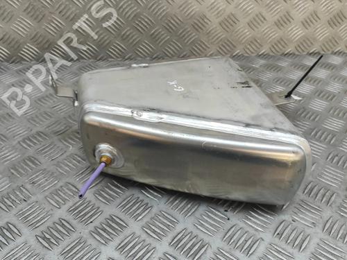 Other PORSCHE CAYENNE Coupe (9YB) 3.0 AWD (9YBAA1) | BP30178031O1 - Image 3