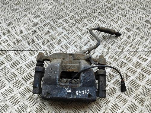 left-front-brake-caliper-ford-transit-v363-van-fcd-fdd-2013-33697559 main image