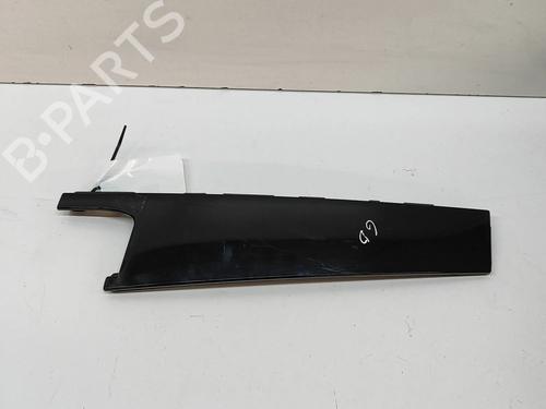 BP28564065C150 main image