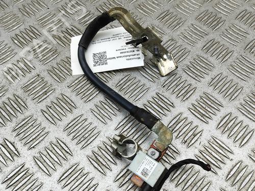 Used Cable VW GOLF VII Variant (BA5, BV5) 2.0 TDI (150 hp) 29920144