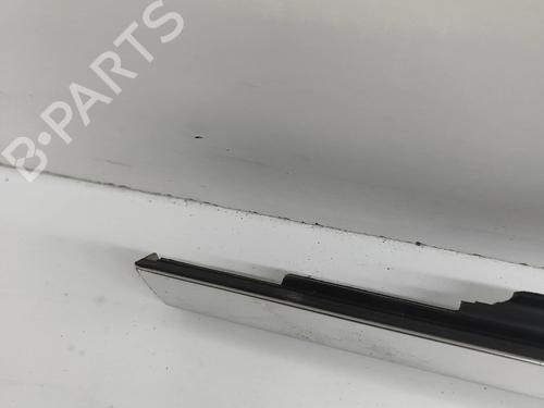 Dørliste AUDI Q3 (F3B) 35 TFSI | BP27789838C150  - Image 5