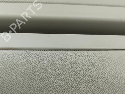 Other VOLVO XC60 II (246) D4 | BP28552596O1 