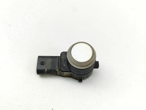 Used Electronic module Electronic module MERCEDES-BENZ E-CLASS Convertible (A207) E 250 CGI (207.447) (204 hp) 40262496 40262496