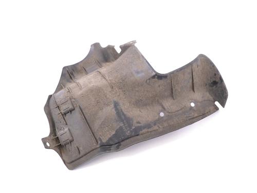 Used Wheel arch Wheel arch LEXUS RX (_U3_) 350 AWD (GSU35_) (273 hp) 33341944 33341944